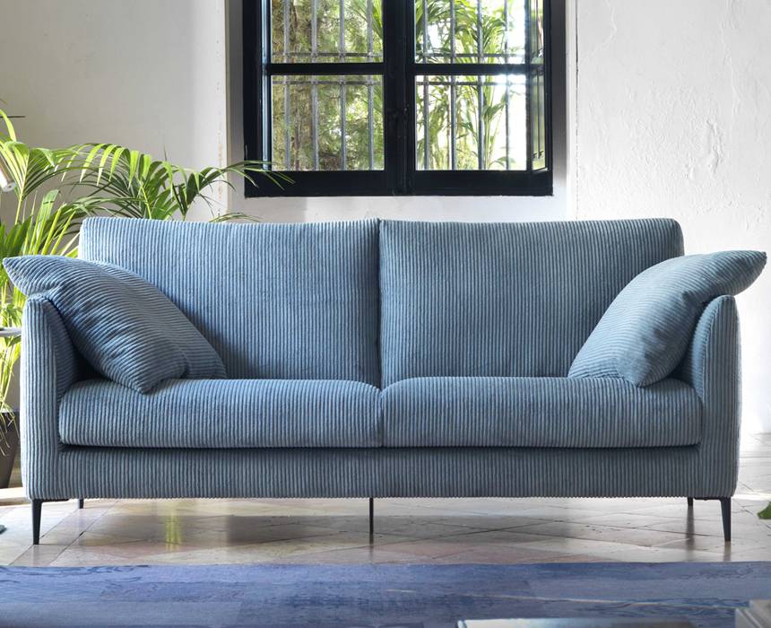 tienda de sofas en valencia archivos Blog de Sofas