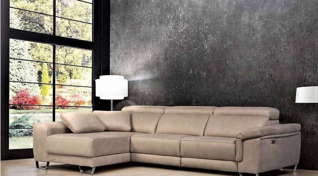 Consejos para limpiar y desinfectar los sofás de Muebles Madrid
